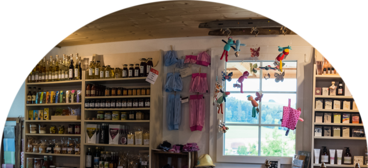 Medientitel/Linktitel