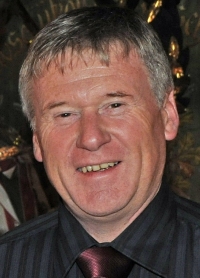 Medientitel/Linktitel