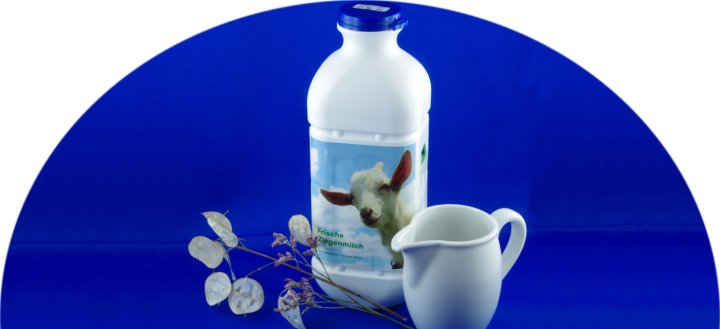 Medientitel/Linktitel