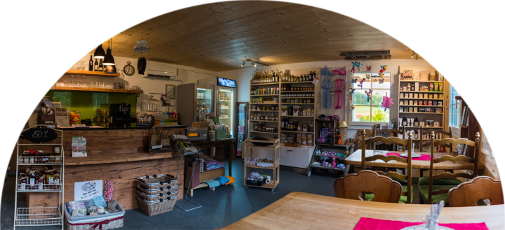 Medientitel/Linktitel