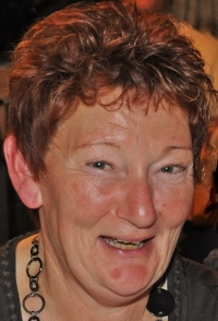 Medientitel/Linktitel