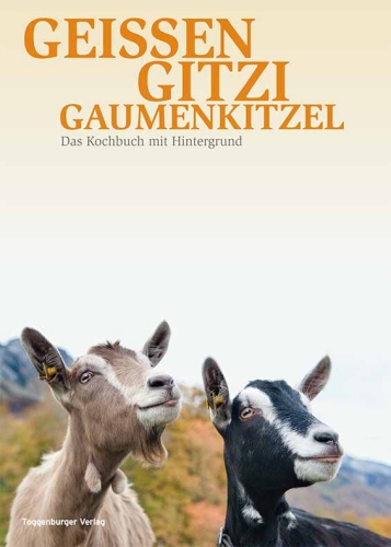 Medientitel/Linktitel