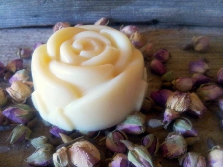 Medientitel/Linktitel