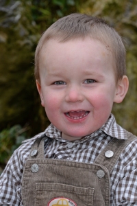 Medientitel/Linktitel