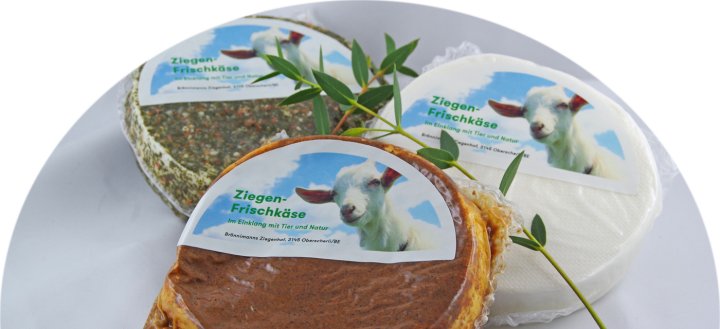 Medientitel/Linktitel