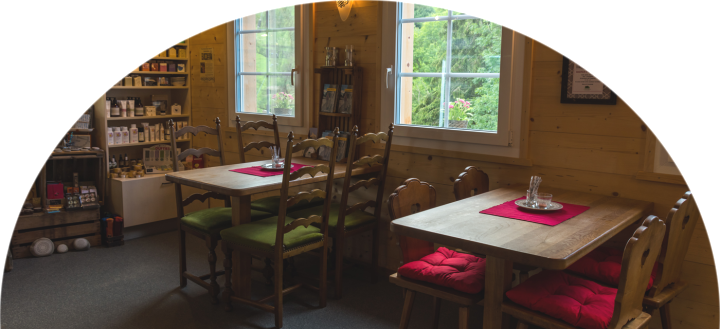 Medientitel/Linktitel