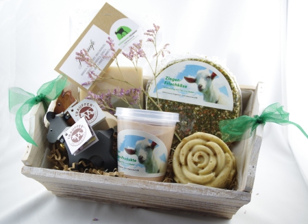 Medientitel/Linktitel