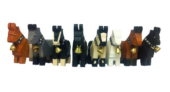 Medientitel/Linktitel